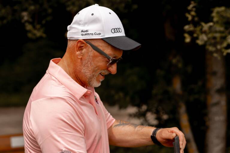 Foto 29.06.24, 13 28 01