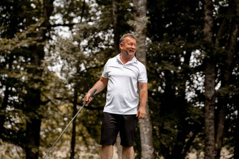 Foto 29.06.24, 13 28 32