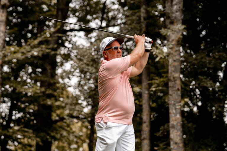 Foto 29.06.24, 13 29 04