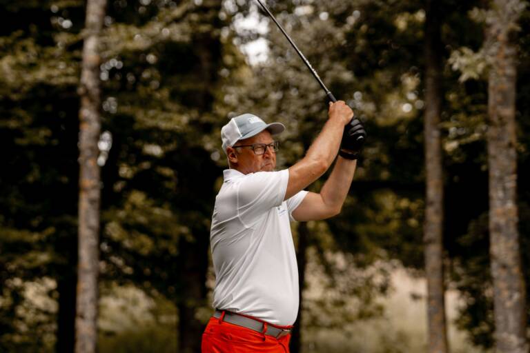 Foto 29.06.24, 13 30 05