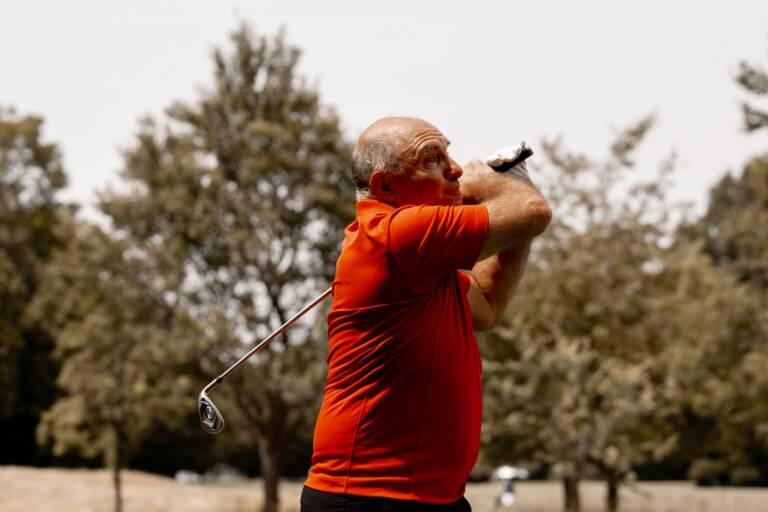 Foto 29.06.24, 13 43 17