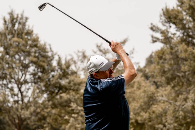 Foto 29.06.24, 13 44 11