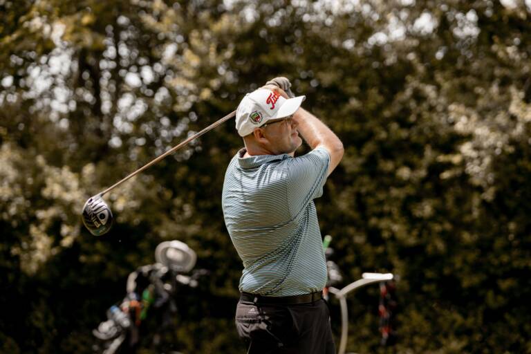 Foto 29.06.24, 14 02 16