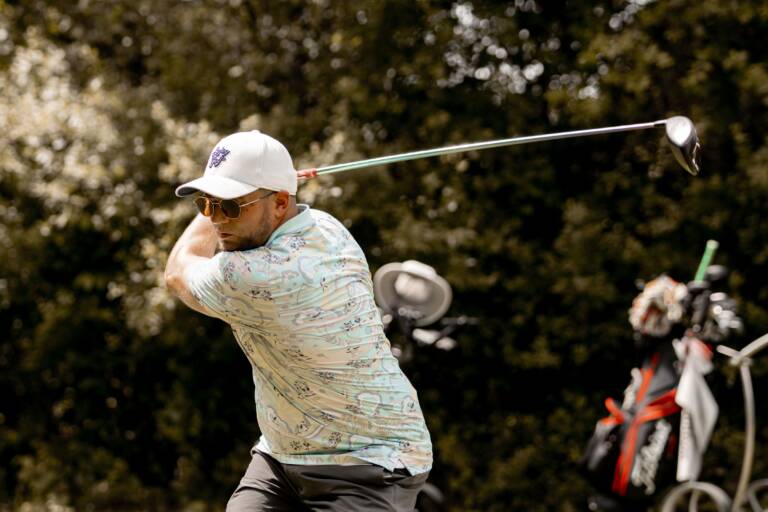 Foto 29.06.24, 14 02 50