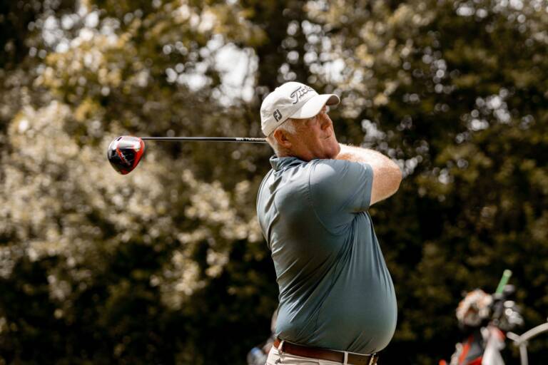 Foto 29.06.24, 14 03 15