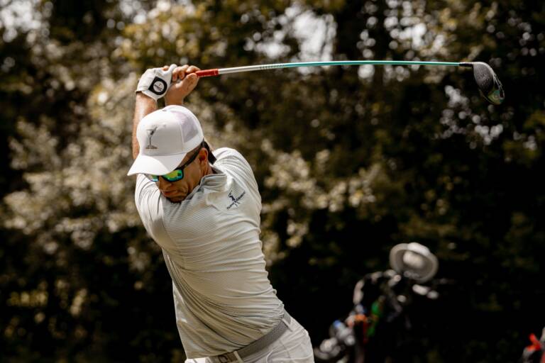 Foto 29.06.24, 14 03 49