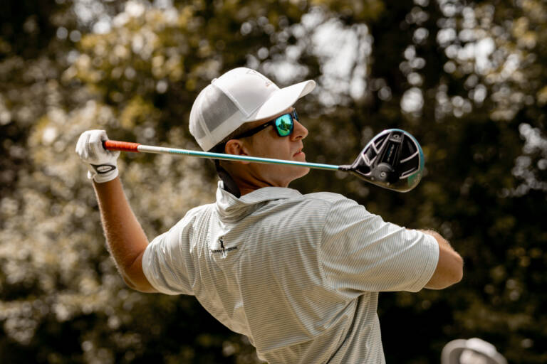 Foto 29.06.24, 14 03 50