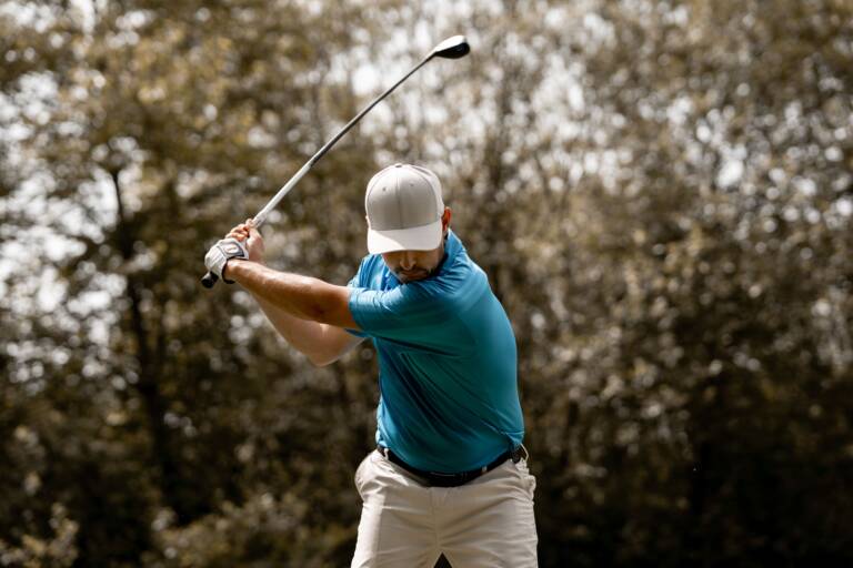 Foto 29.06.24, 14 26 47