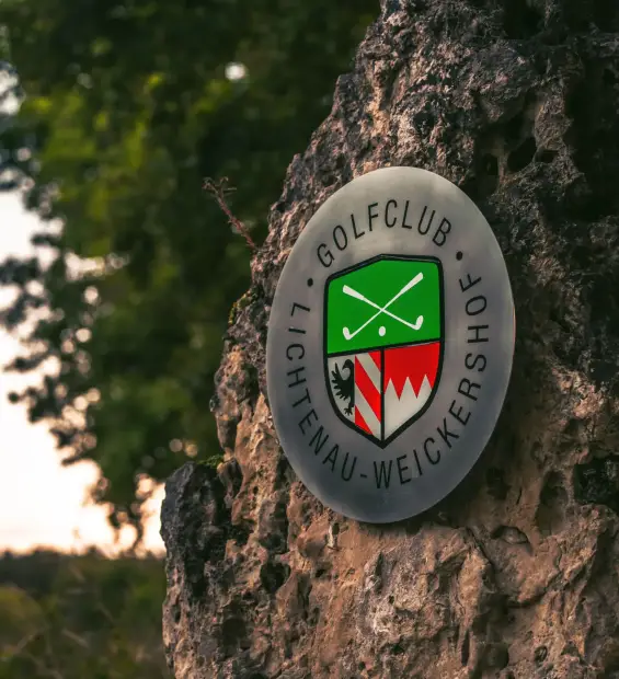 Foto 07.08.23, 10 12 31