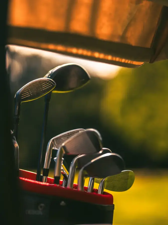 Foto 07.08.23, 10 15 23