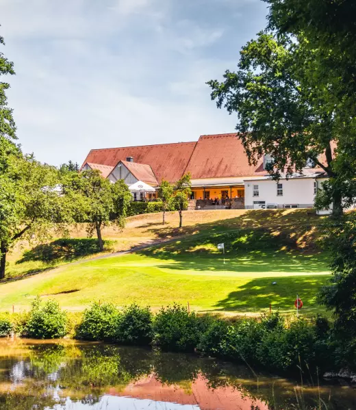 Foto 15.07.23, 12 23 49