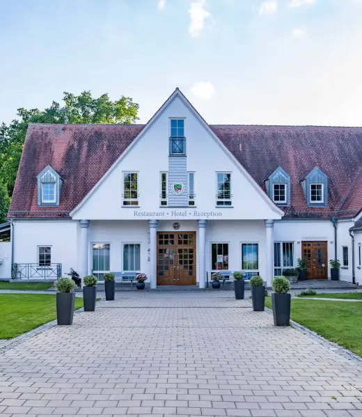 Golfclub_Lichtenau-269-242